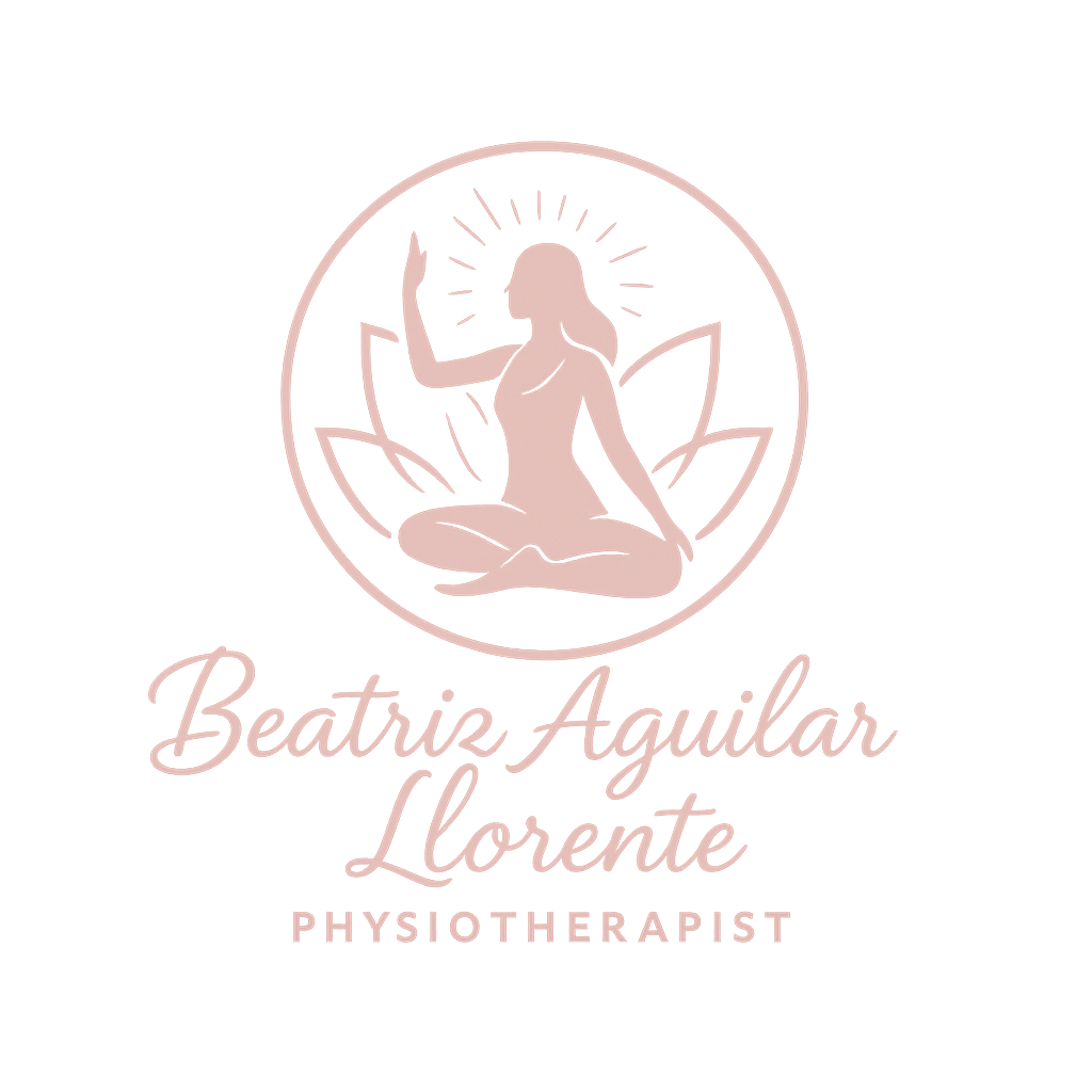 Kinésithérapie Holistique